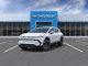 Equinox EV 2LT