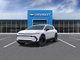 Equinox EV LT1