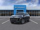 Equinox LT