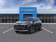 Equinox LT