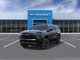 Suburban RST
