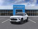 Trailblazer LT