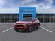 Trax LT