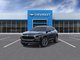 Trax LT