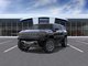 Hummer EV SUV 3X