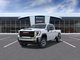 Sierra 2500 HD PRO