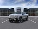 Sierra EV Denali Max Range