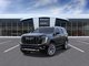 Yukon Denali Ultimate