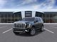 Yukon Denali