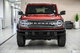 Bronco Badlands 2 Door 4x4 | HARD TOP | 334A  | 2.7 V6  |