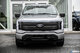 F-150 Lightning 4x4 SuperCrew XLT - 145 WB