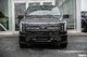 F-150 Lightning 4x4 SuperCrew LARIAT - 145 WB