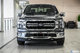 F-150 4x4 SuperCrew LARIAT - 145 WB
