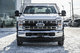 F550 4x4 - Chassis Reg Cab DRW 205 WB - DRW XLT