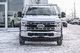 F550 4x4 - Chassis Reg Cab DRW 169 WB - DRW XLT