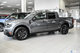 Maverick LARIAT AWD SuperCrew | TAUX D'INTERET 1.99% |