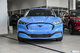 Mustang Mach-E Select RWD | ÉLIGIBLE RABAIS GOUV 4000$ QUEBEC |
