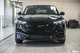 Mustang Mach-E Select AWD | ÉLIGIBLE RABAIS GOUV 4000$ QUEBEC |