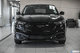 Mustang Mach-E Select RWD | ÉLIGIBLE RABAIS GOUV 4000$ QUEBEC |