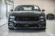 Mustang EcoBoost Premium Fastback | NITE PONY | 201A |