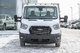 Transit 350HD Chassis T350hd 138WB DRW