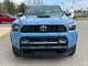 2025   TRD Sport