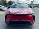 2025   XLE
