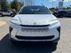 2025   Limited