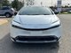 2025   Limited AWD