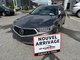 Acura TLX TECH PKG**TOIT**CUIR**CARPLAY**SIEGES ELECTRIQUE** 2018