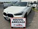 BMW X2 XDrive28i**4X4/AWD**M PACKAGE**TOIT OUVRANT**CUIR 2022