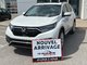 Honda CR-V TOURING**AWD/4X4**8PNEUS&MAGS!**TOIT OUVRANT**CUIR 2020