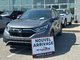Honda CR-V SPORT**AWD/4X4**TOIT OUVRANT**CRUISE**BLUETOOTH** 2021