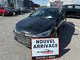 Hyundai Elantra PREFERRED**CARPLAY**BANCS & VOLANT CHAUFFANTS** 2019