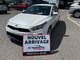 Kia Forte LX**BLUETOOTH**CRUISE**SIEGES CHAUFFANTS** 2019