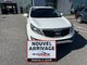 Kia Sportage LX**FWD/2WD**TEL QUEL**AUTOMATIQUE**BLEUTOOTH** 2013