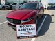 Mazda CX-30 GS**AWD/4X4**CARPLAY**CRUISE**SIEGES CHAUFFANTS 2020