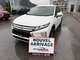 2019 Mitsubishi Eclipse Cross ES**S-AWC**CARPLAY**CRUISE**BANCS CHAUFFANTS**MAGS