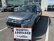 Mitsubishi OUTLANDER PHEV SE**AWD/4X4**BLUETOOTH**CRUISE**CAMERA RECUL**MAGS 2018