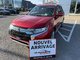 2019 Mitsubishi Outlander PHEV SE LTD EDT*S-AWC*TAUX À PARTIR 0.9%*TOIT OUVRANT*