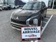 2023 Mitsubishi Outlander PHEV LE**S-AWC**TAUX À PARTIR 0.9%**75KM EV**TOIT PANO
