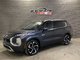 2025 Mitsubishi OUTLANDER PHEV GT*TOIT NOIR PANO*MAGS 20P.*AUTO PILOT*