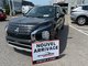 Mitsubishi Outlander Plug-In Hybrid SEL**S-AWC**TAUX À PARTIR DE 0.9%**TOIT**CUIR**NAV 2024