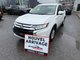 Mitsubishi Outlander SE**AWC/4X4**TEL QUEL**7 PLACES**V6 3.0L**CRUISE** 2016