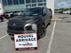 Mitsubishi Outlander SEL 2022