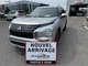 Mitsubishi Outlander GT-PREMIUM**S-AWC**CUIR 2-TONS**TAUX 0.9%**TOIT** 2022