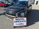 2022 Mitsubishi Outlander SEL**S-AWC**TAUX À PARTIR 0.9%**TOIT OUVRANT**CUIR