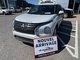 2023 Mitsubishi Outlander ES*AWC*ATTACHE REMORQUE