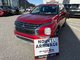 2023 Mitsubishi Outlander SEL**S-AWC**TAUX À PARTIR 0.9%**TOIT OUVRANT**CUIR