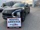 Mitsubishi Outlander SEL**S-AWC**TAUX À PARTIR 0.9%**TOIT OUVRANT**CUIR 2024